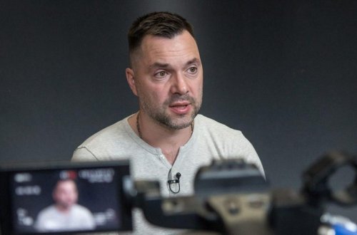 Ukrayna Prezident Ofisi: “Rusiyanın daha 2 generalı öldürülüb”