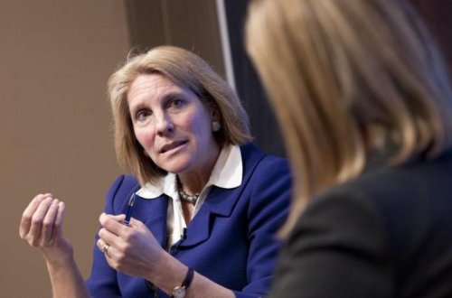 Помощник госсекретаря США совершит визит в Азербайджан