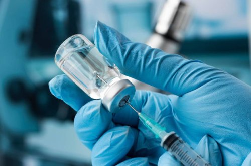 ABŞ meymunçiçəyinə qarşı peyvənd ehtiyatını artırır