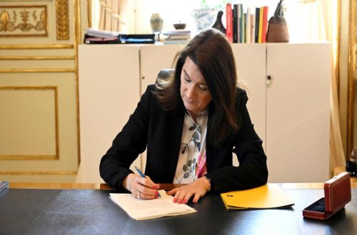 İsveç Türkiyə ilə razılaşmaq üçün iyulun 1-dən terror qanunu qəbul edir