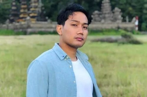 İndoneziya qubernatorunun itkin düşən oğlu çayda ölü tapılıb