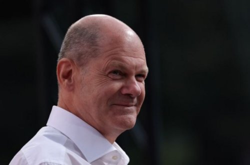 Almaniya Balkan ölkələrinin Aİ-yə qoşulması prosesinə kömək edəcək