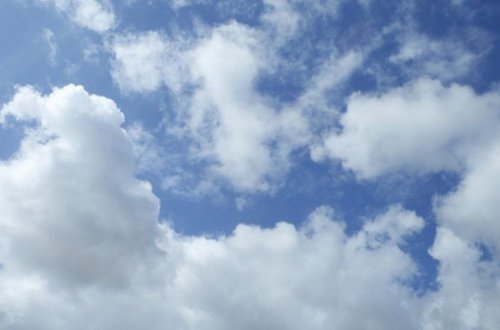 Sabahın hava proqnozu açıqlanıb