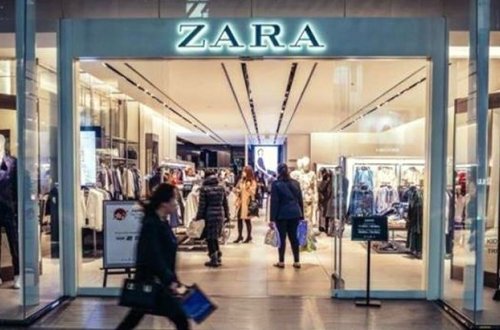 Məşhur brendin yeni reklamı tənqidlərə səbəb oldu: Çörəkli ayaqqabı...