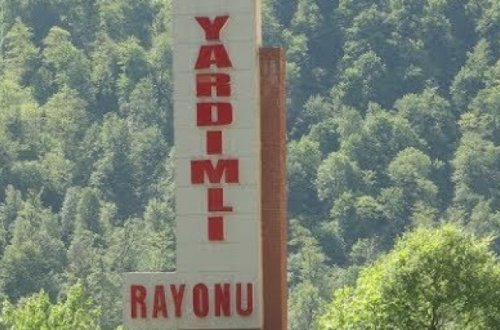 Yardımlıda müəmmalı ölüm hadisəsi: Məzuniyyətdə olan 3 uşaq atasını işə çağırdılar…