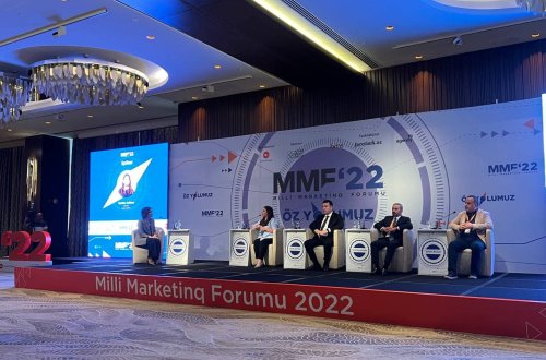 “Azərlotereya” ASC 