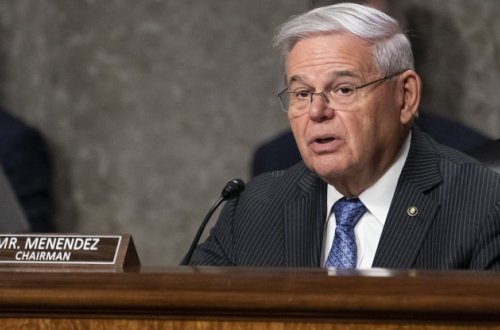 ABŞ-dan Türkiyə ilə bağlı gözlənilməz etiraf