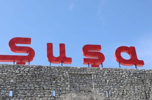 Binəli Yıldırım və türkiyəli nazirlər Şuşaya səfər edəcək