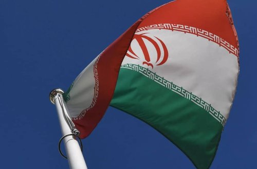 İranın Əmək və Sosial Rifah Naziri istefa verib