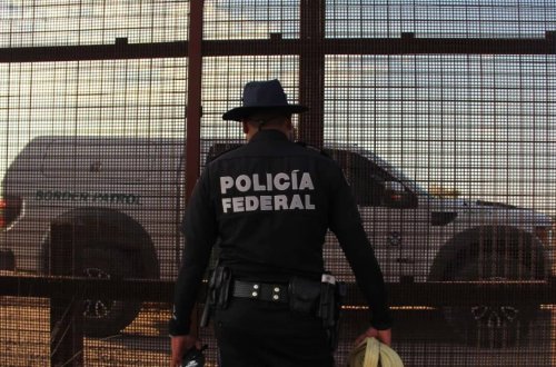 Meksikalı siyasətçi uşaq oğurluğu iddiasına görə ÖLDÜRÜLDÜ