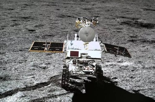 Bu şirkət Ayda avtomobil icarəsi xidməti göstərəcək