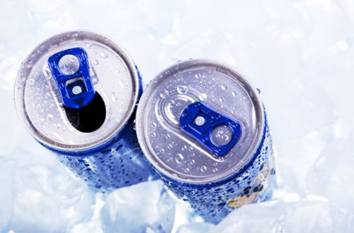 AQTA enerji içkiləri ilə bağlı monitorinqlərin nəticələrini açıqlayıb