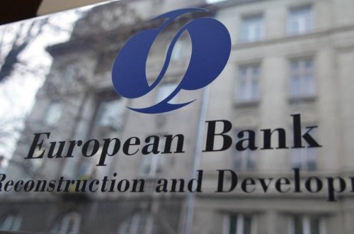 EBRD Azərbaycana külək elektrik stansiyasının tikintisinə 105 mln dollar ayıracaq