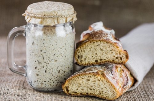 Azərbaycanda bəzi maya növlərinə gömrük rüsumu tətbiq olunacaq