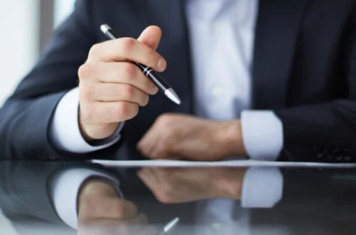 Keçmiş DYP əməkdaşı direktor təyin edildi