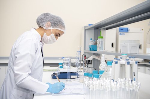 Bu ölkədə də meymunçiçəyi aşkarlandı