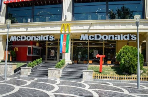 Tanınmış yazardan 