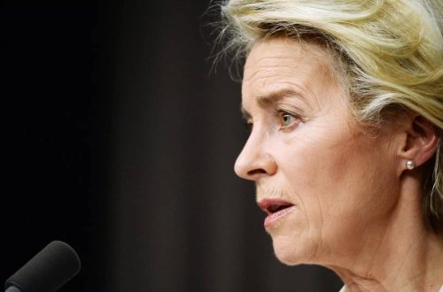 Aİ, Misir və İsrail arasında üçtərəfli enerji sazişi imzalanacaq