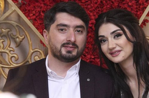 Nişanlısından 3 gün sonra öldü - 4 gün sonra toyları olacaqdı