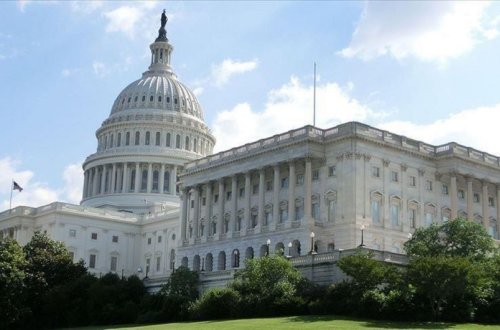 Bayden Zelenskiyə zəng edərək 1 milyard dollarlıq yardım paketini açıqlayıb -YENİLƏNİB