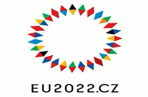 Çexiya Aİ Şurasına prezidentliyinin prioritetlərini açıqlayıb