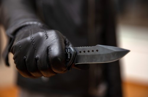 Şabranda 25 yaşlı gənc qətlə yetirilib