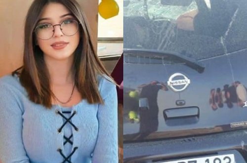 Xızıda 2 qızın öldüyü hadisənin detalları