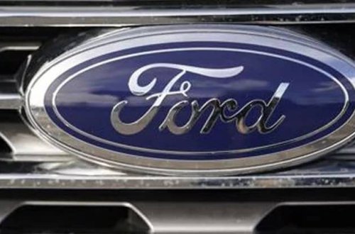 Avtomobil nəhəngindən radikal qərar: 3 milyon avtomobil geri çağırıldı