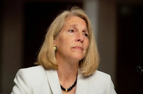 ABŞ Azərbaycanla Ermənistan arasında normallaşma üçün “imkan pəncərəsi” görür