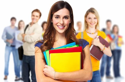 Təhsil Nazirliyi xaricdə təhsil alan doktorantların sayını açıqlayıb