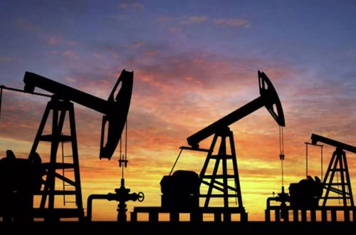 ABŞ-dan yeni sanksiyalar: Çin və BƏƏ-ni də hədəf aldı