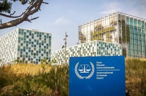 Rus agenti BCM-yə daxil olmaq istəyərkən deşifrə edilib