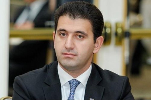 “Bazarlarda qiymətlər od-tutub yanır” - Deputat