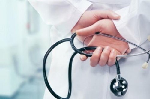 Tibb işçilərinin maaşlarına əlavələrin müddəti uzadıldı