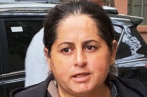 “Nərminin ölümündə qaynından şübhələndiyim üçün qızım məndən küsdü”