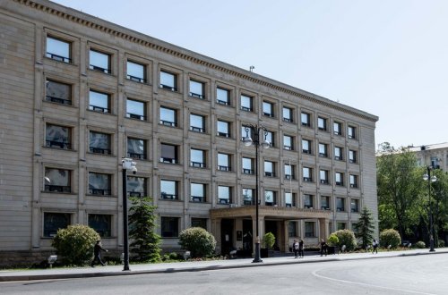 Dövlət Xidməti vergi ödəyicilərinə xəbərdarlıq edib