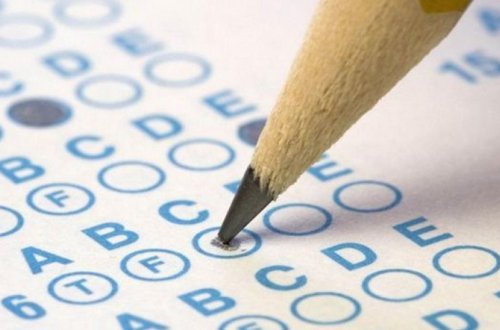 I və IV qruplar üzrə qəbul imtahanlarının nəticələri açıqlanıb