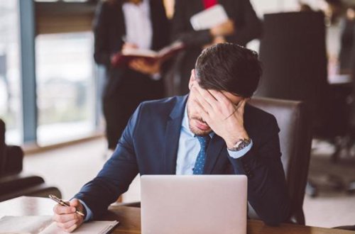 Bu ölkədə həftədə 3 gün istirahət olacaq