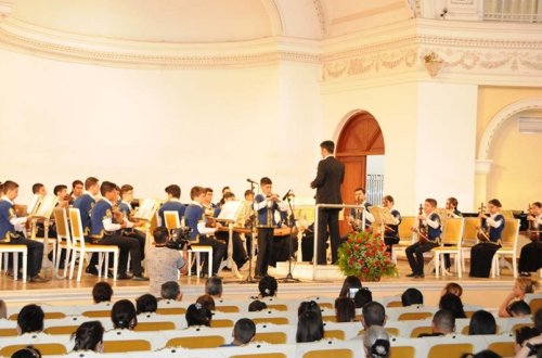 Uşaq musiqi məktəblərinə işə qəbul imtahanının vaxtı açıqlanıb