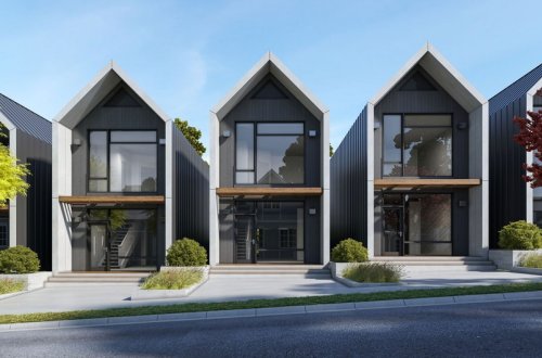 Turizm Bürosu: “Ölkədə qonaq evlərinin sayının artımı hotellərin qiymətinə təsir edəcək”