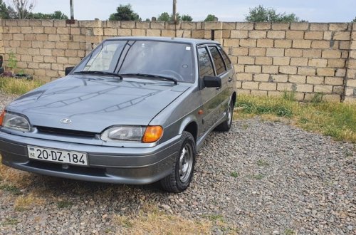 Mingəçevirdə narkotikin təsiri altında avtomobili idarə edən sürücü saxlanılıb