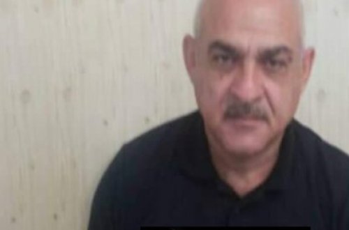 “Neftçi” MTK şefinin açıq dələduzluğu... - GİLEY