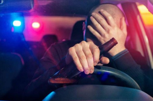 Spirtli içki qəbul etdikdən neçə saat sonra maşın sürmək olar? - AÇIQLAMA