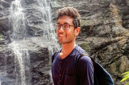 Hindistanlı turistin ölü tapılması xəbərlərinə - DİN-dən reaksiya