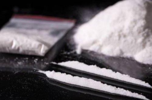 Azərbaycanda qeydiyyatda olan narkotik istifadəçilərinin sayı açıqlanıb