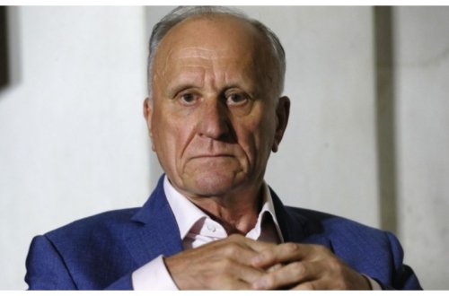 Rusiyanın keçmiş dövlət katibinin Bakıda ölümü ilə bağlı araşdırmalara başlanılıb