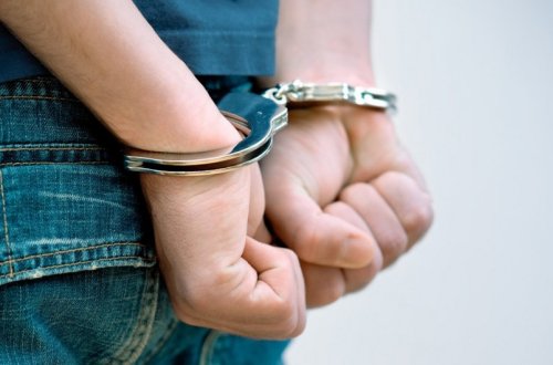 Gürcüstanda azərbaycanlı qadının intiharına görə həbs edilənlərin sayı 5-ə çatıb