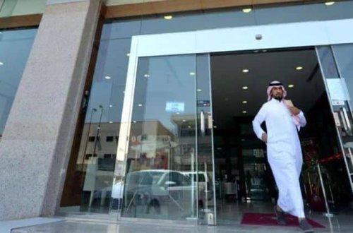 Səudiyyə Ərəbistanı vətəndaşlarına tətbiq etdiyi Türkiyəyə səyahət qadağasını ləğv edib