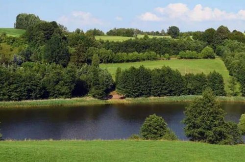 Bu bayramda 19 nəfər həyatını itirib