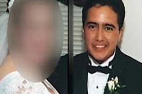 Evlənəndən 10 ay sonra “ərinin” qadın olduğunu öyrəndi